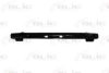 BLIC 5502-00-5024980P Support, bumper